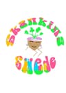 store_logo
